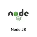 nodejs