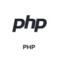 php