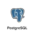 postgresql