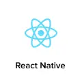 react-native