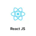 react