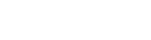 real-estate