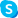 skype-form-bottom