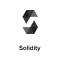 solidity