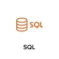 sql