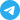 telegram-form-bottom