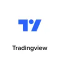 tradingview