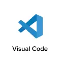 visual-code