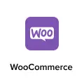 woocommerce